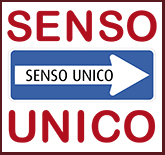 Logo Senso Unico